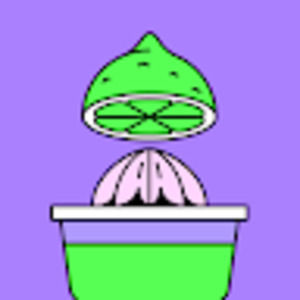 Meet your Posher, Jayden